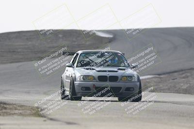 media/Nov-22-2025-Audi Club (Sat) [[8f6737ed73]]/D/Session 2 (Phil Hill)/